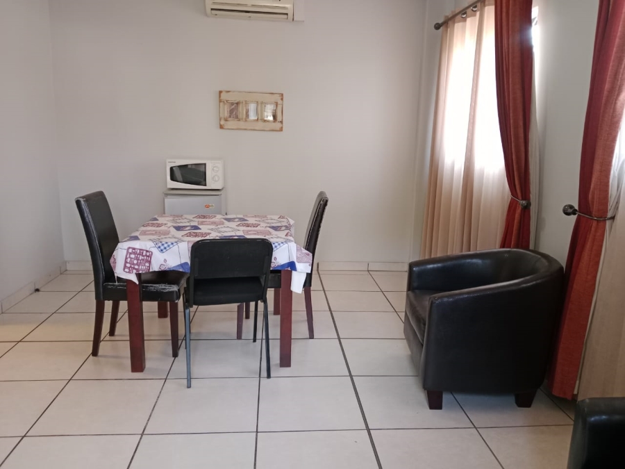 Commercial Property for Sale in Kuruman Northern Cape